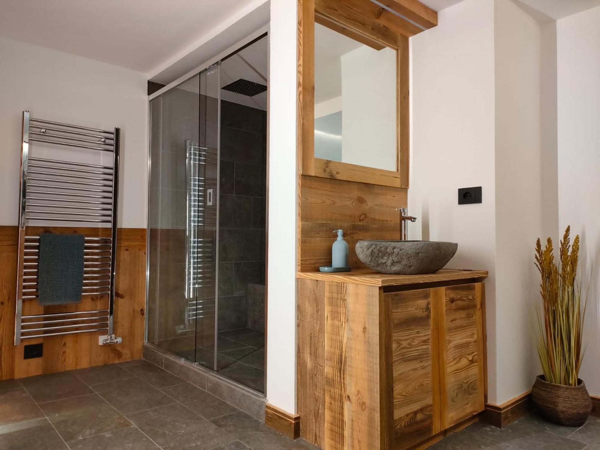 Fior Di Roccia Apartments- In Centro Cervinia, Sauna Privata, Matterhorn Dream Breuil-Cervinia Exterior foto